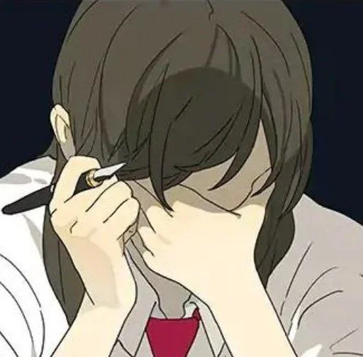 👺 Стикер «Sun Jing» для Telegram