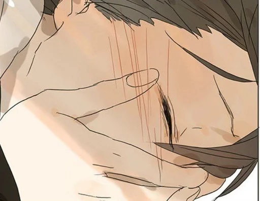 😖 Стикер «Sun Jing» для Telegram