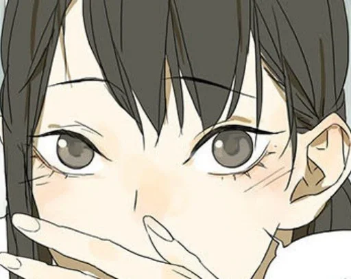 🫣 Стикер «Sun Jing» для Telegram