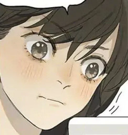 🥺 Стикер «Sun Jing» для Telegram