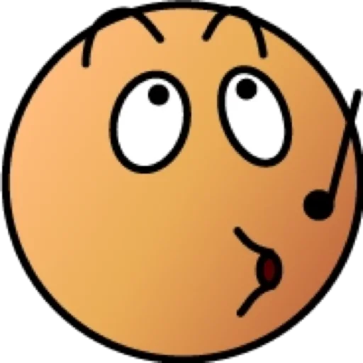 🎶 Стикер «Загар» для Telegram