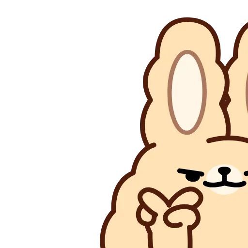 😏 Эмодзи «Супчик» для Telegram