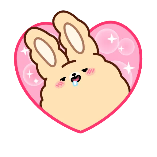 🥰 Эмодзи «Супчик» для Telegram
