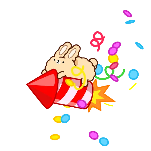 🚀 Эмодзи «Супчик» для Telegram