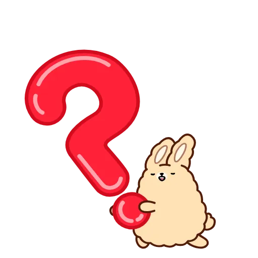 ❓ Эмодзи «Супчик» для Telegram