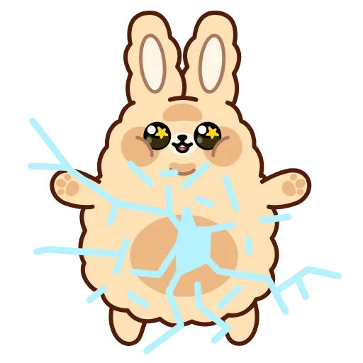 🥹 Эмодзи «Супчик» для Telegram