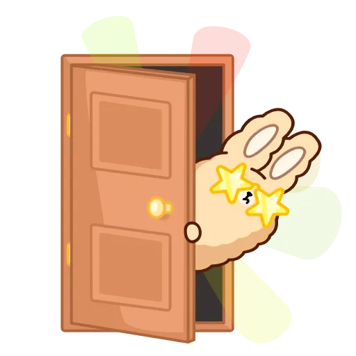🤩 Эмодзи «Супчик» для Telegram