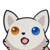 Стикер 2 Supaw