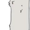 Стикер 28 Supaw