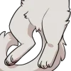 Стикер 36 Supaw