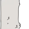 Стикер 29 Supaw