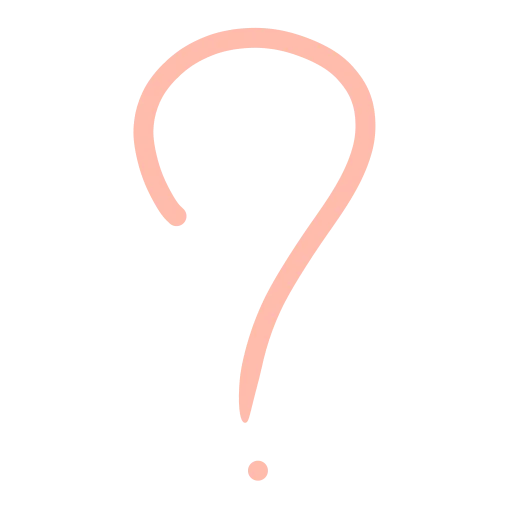 ❓ Стикер «АЛФАВИТ СУПЧИКА» для Telegram