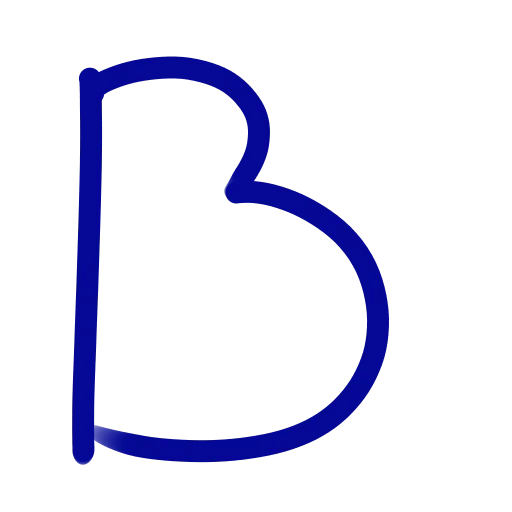 🔠 Стикер «АЛФАВИТ СУПЧИКА» для Telegram