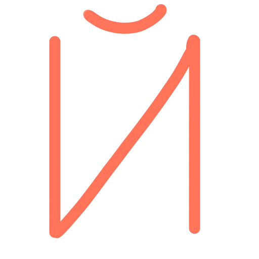 🔠 Стикер «АЛФАВИТ СУПЧИКА» для Telegram