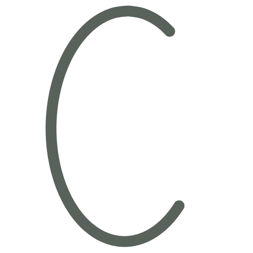 🔠 Стикер «АЛФАВИТ СУПЧИКА» для Telegram