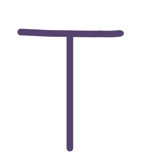 🔠 Стикер «АЛФАВИТ СУПЧИКА» для Telegram