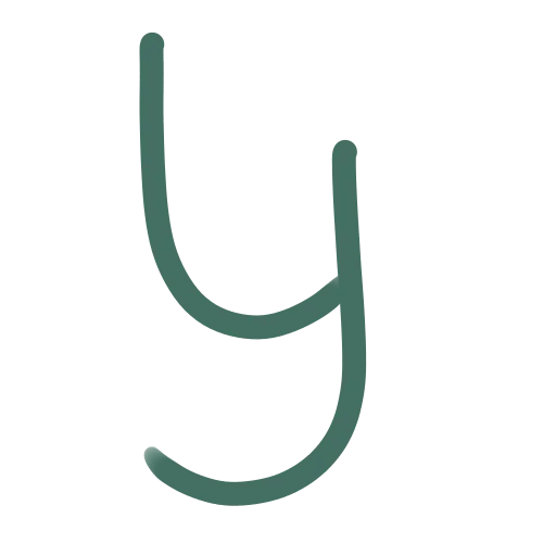 🔠 Стикер «АЛФАВИТ СУПЧИКА» для Telegram