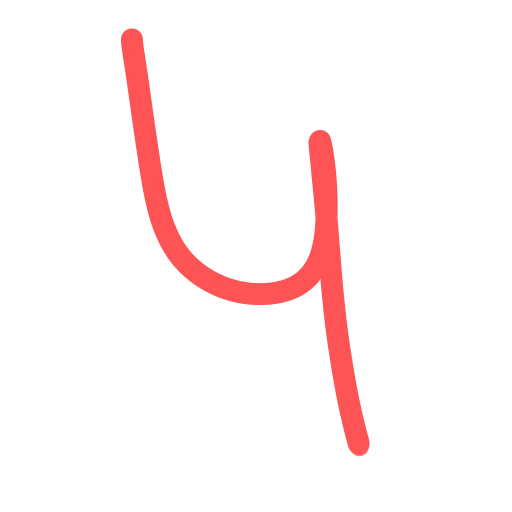 🔠 Стикер «АЛФАВИТ СУПЧИКА» для Telegram