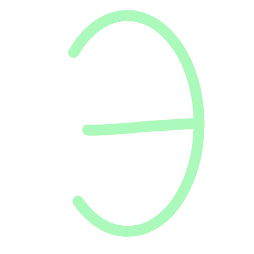 🔠 Стикер «АЛФАВИТ СУПЧИКА» для Telegram