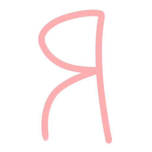 🔠 Стикер «АЛФАВИТ СУПЧИКА» для Telegram