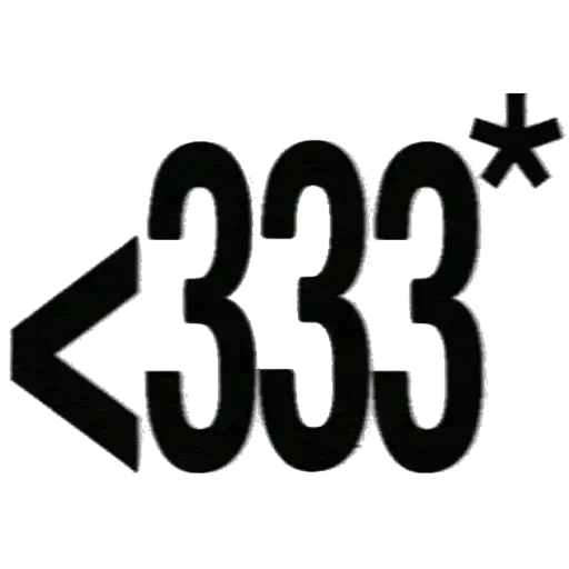❤️ Стикер «super MEGAthrasher» для Telegram