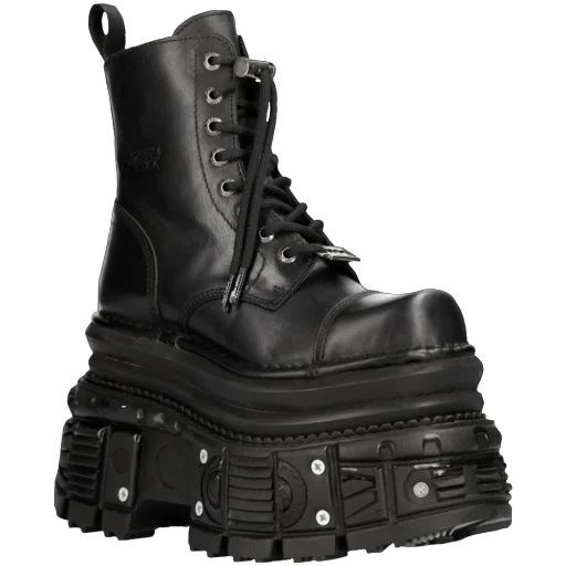 👣 Стикер «super MEGAthrasher» для Telegram