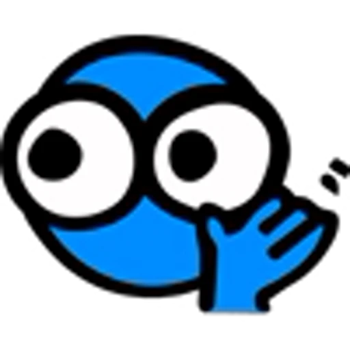 👋 Эмодзи «Super Ball» для Telegram