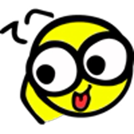 😋 Эмодзи «Super Ball» для Telegram