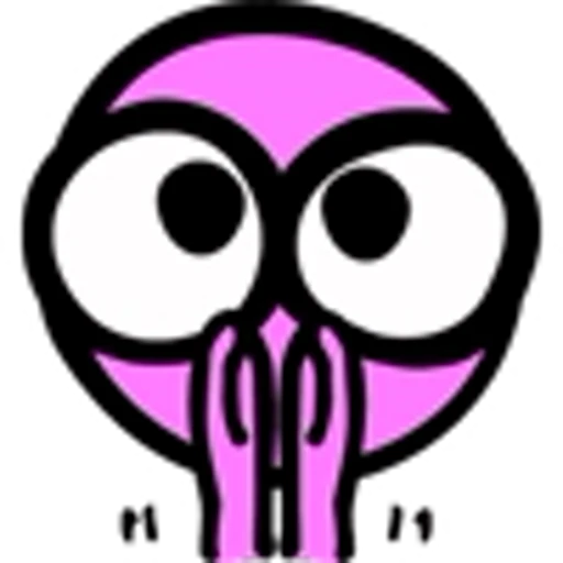 🙏 Эмодзи «Super Ball» для Telegram