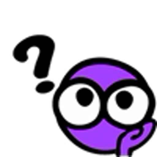 ❓ Эмодзи «Super Ball» для Telegram
