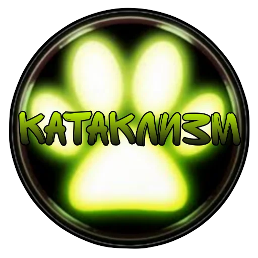 🐱 Стикер «Miraculous» для Telegram