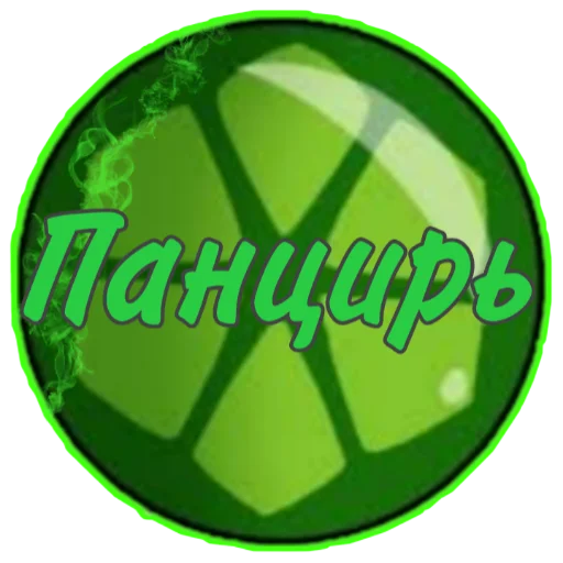 🐢 Стикер «Miraculous» для Telegram
