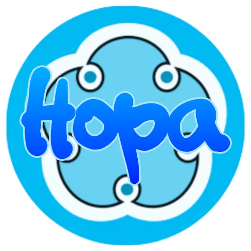 🐰 Стикер «Miraculous» для Telegram