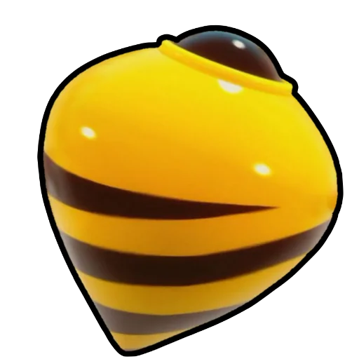 🪀 Стикер «Miraculous» для Telegram