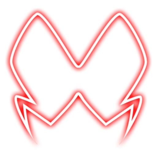 🦋 Стикер «Miraculous» для Telegram