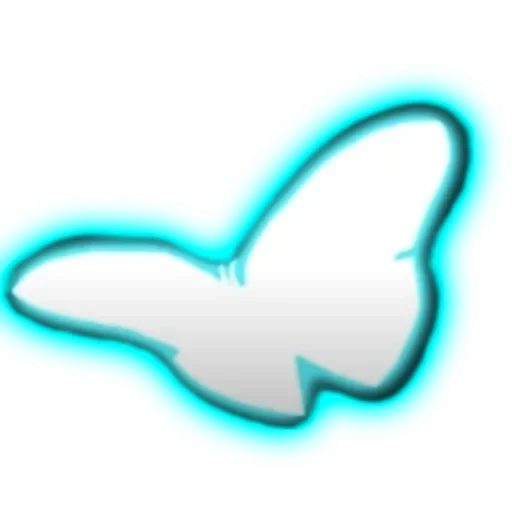 🦋 Стикер «Miraculous» для Telegram