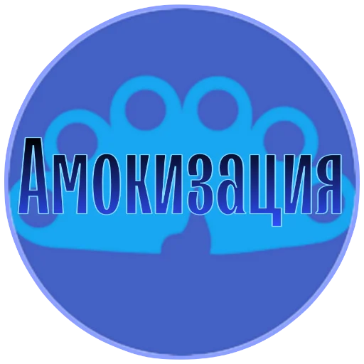 🦚 Стикер «Miraculous» для Telegram