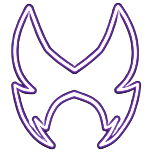 🦋 Стикер «Miraculous» для Telegram