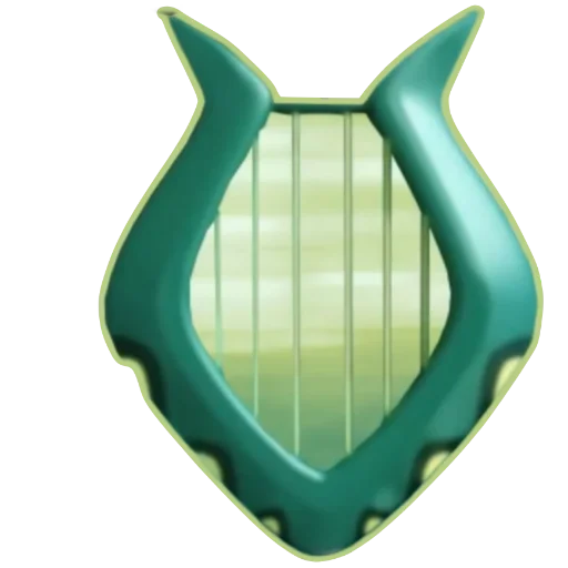 🎸 Стикер «Miraculous» для Telegram