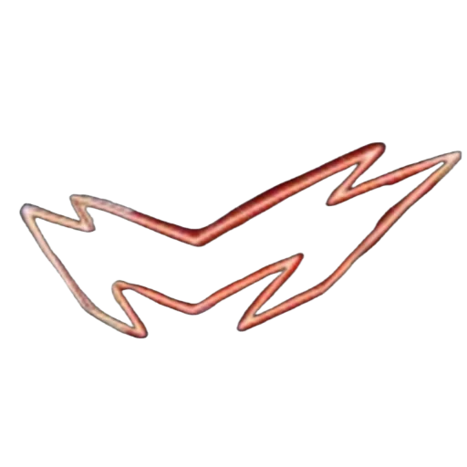 🎭 Стикер «Miraculous» для Telegram