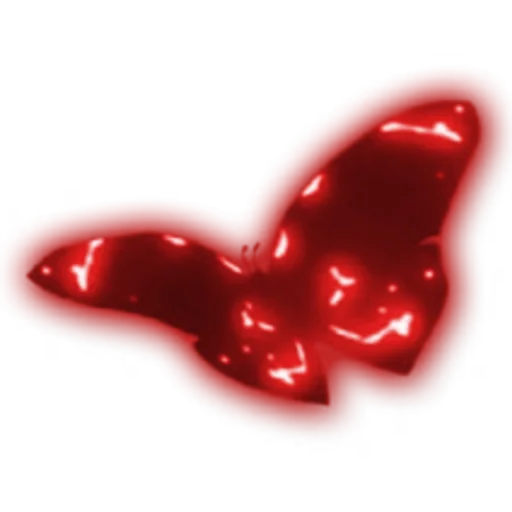 🦋 Стикер «Miraculous» для Telegram