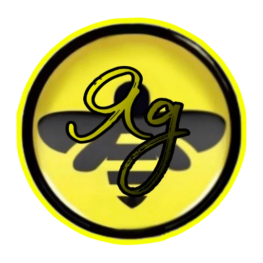 🐝 Стикер «Miraculous» для Telegram