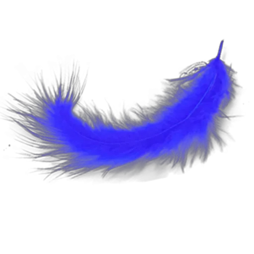 🪶 Стикер «Miraculous» для Telegram