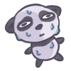 Обложка набора Supercutestuff