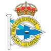 👨‍🦳 Эмодзи «Depor» для Telegram