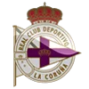 🛡 Эмодзи «Depor» для Telegram