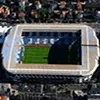 🏟 Эмодзи «Depor» для Telegram
