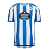 👕 Эмодзи «Depor» для Telegram