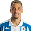 ⚽️ Эмодзи «Depor» для Telegram