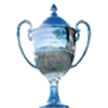 🏆 Эмодзи «Depor» для Telegram